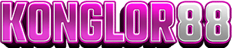 KONGLOR88